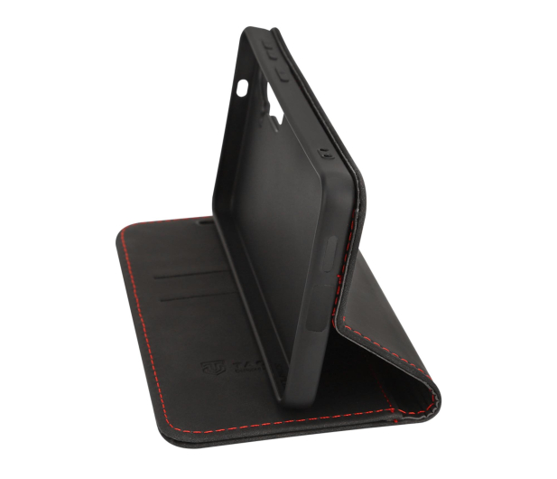 Tactical Xproof pro Samsung Galaxy S26+ Black Hawk - 1514546 - zdjęcie 2